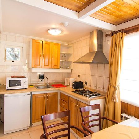Hotel Y Cabanas Llanuras De Diana - Caja Los Andes Puerto Natales Zewnętrze zdjęcie